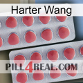 Hard Wang 19